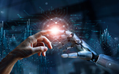 Meta, Youtube und die KI-Kennzeichnung