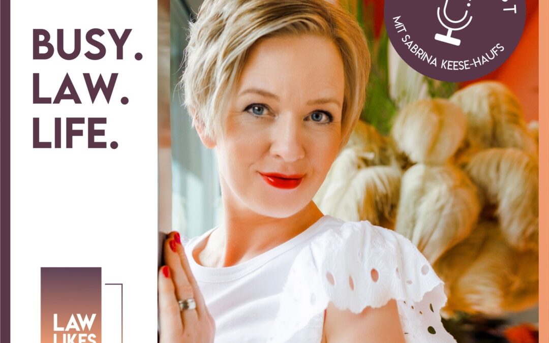 Überspringe keine Schritte – das hier kommt immer erst am Schluss