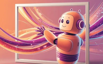 Die neue KI-Verordnung ist da! Ein Blick auf die Vorgaben